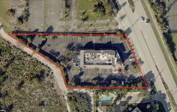 1352 S US Highway 1, Jupiter, FL 33477